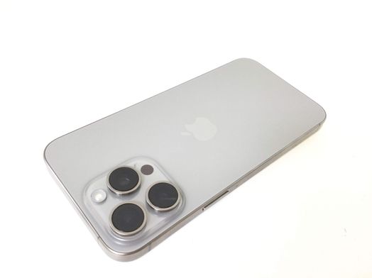 apple iphone 15 pro max 256gb