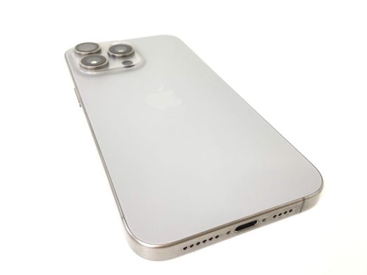 apple iphone 15 pro max 256gb