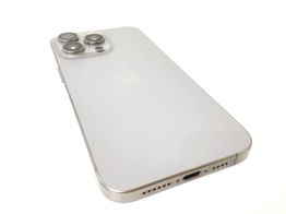 apple iphone 15 pro max 256gb