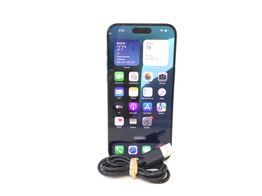 apple iphone 15 pro max 256gb