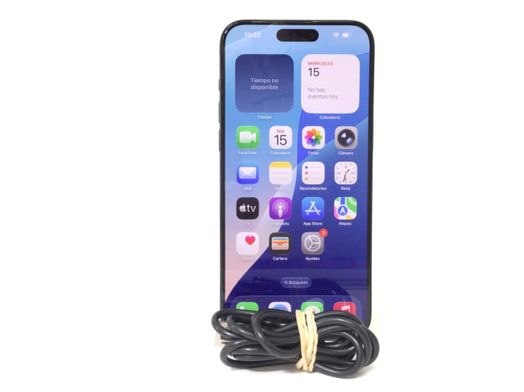 apple iphone 15 pro max 256gb