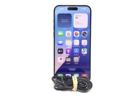 apple iphone 15 pro max 256gb apple iphone 15 pro max 256gb