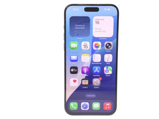 apple iphone 15 pro max 256gb