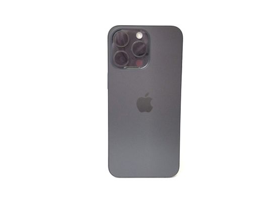 apple iphone 15 pro max 256gb