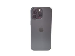 apple iphone 15 pro max 256gb