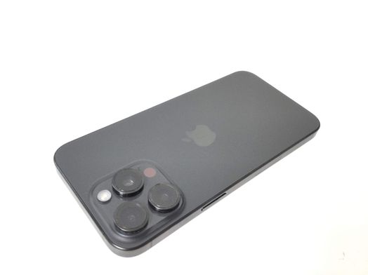 apple iphone 15 pro max 256gb