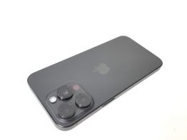 apple iphone 15 pro max 256gb