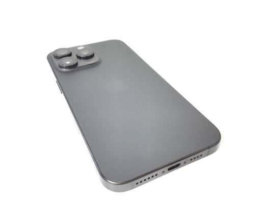 apple iphone 15 pro max 256gb