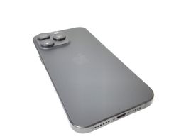 apple iphone 15 pro max 256gb