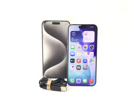 apple iphone 15 pro max 256gb apple iphone 15 pro max 256gb