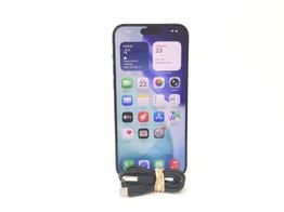 apple iphone 15 pro max 256gb