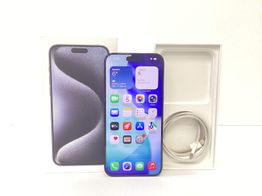 apple iphone 15 pro max 256gb
