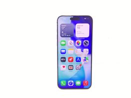 apple iphone 15 pro max 256gb