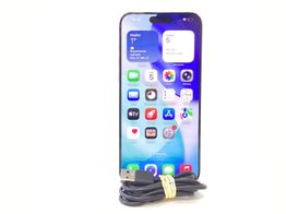 apple iphone 15 pro max 256gb