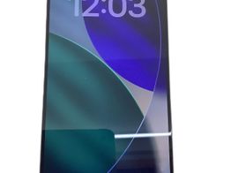 apple iphone 15 pro max 256gb