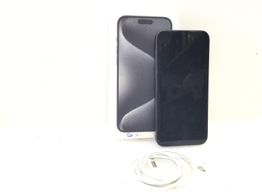 apple iphone 15 pro max 256gb