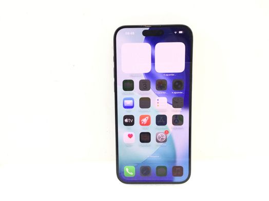 apple iphone 15 pro max 256gb