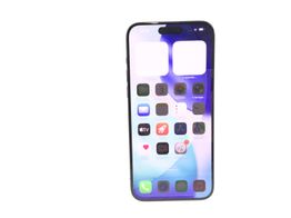 apple iphone 15 pro max 256gb