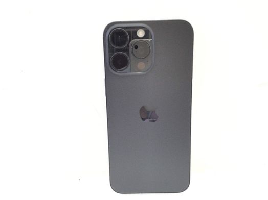 apple iphone 15 pro max 256gb