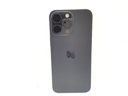 apple iphone 15 pro max 256gb