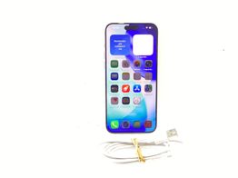 apple iphone 15 pro max 256gb