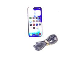 apple iphone 15 pro max 256gb