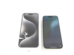 apple iphone 15 pro max 256gb