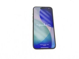 apple iphone 15 pro max 256gb