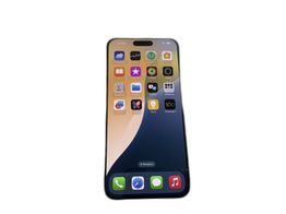 apple iphone 15 pro max 256gb