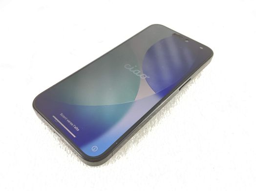 apple iphone 15 pro max 256gb
