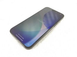 apple iphone 15 pro max 256gb