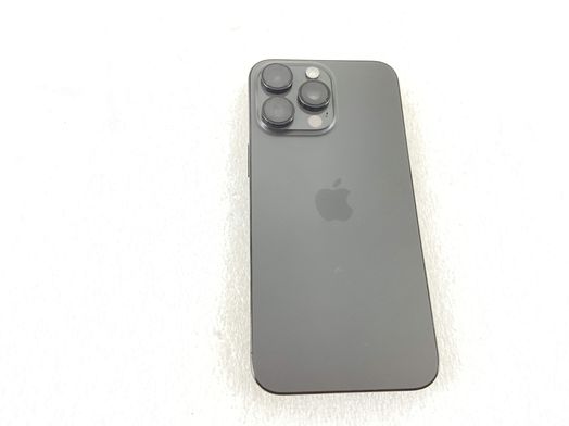 apple iphone 15 pro max 256gb