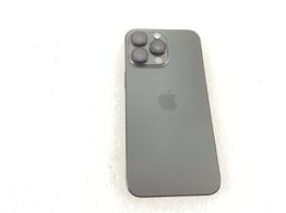 apple iphone 15 pro max 256gb