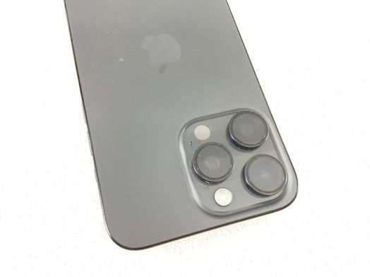 apple iphone 15 pro max 256gb