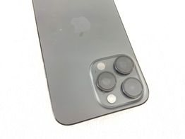 apple iphone 15 pro max 256gb
