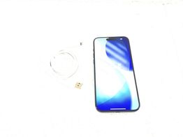 apple iphone 15 pro max 256gb