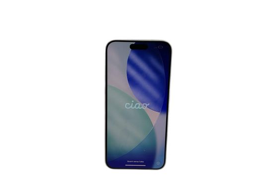apple iphone 15 pro max 256gb