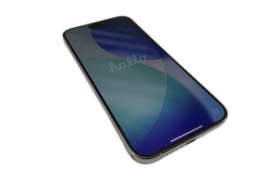 apple iphone 15 pro max 256gb