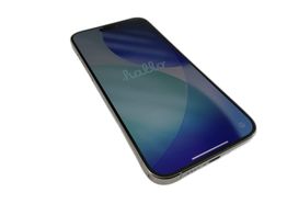 apple iphone 15 pro max 256gb