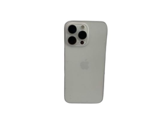 apple iphone 15 pro max 256gb