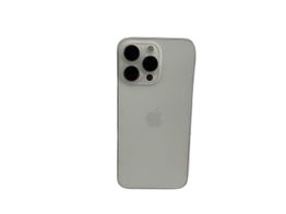 apple iphone 15 pro max 256gb