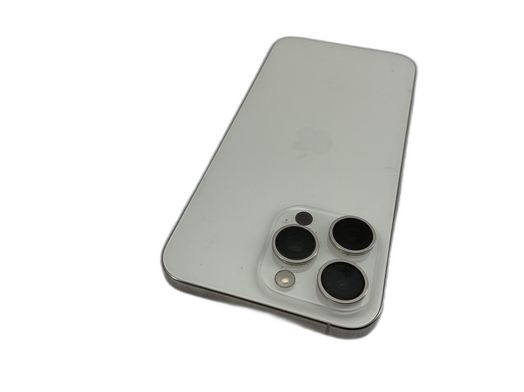 apple iphone 15 pro max 256gb