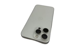 apple iphone 15 pro max 256gb