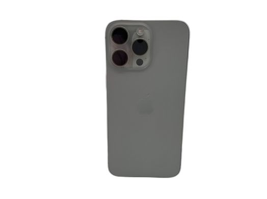 apple iphone 15 pro max 256gb