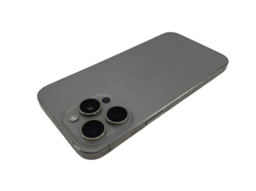 apple iphone 15 pro max 256gb