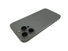 apple iphone 15 pro max 256gb