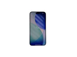 apple iphone 15 pro max 256gb