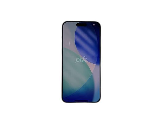 apple iphone 15 pro max 256gb