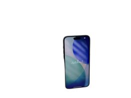 apple iphone 15 pro max 256gb