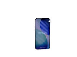 apple iphone 15 pro max 256gb